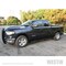 Westin Automotive 19-C RAM 1500 CREW CAB BLACK PLATINUM 4 OVAL NERF STEP BARS 21-4085 - alternate 6